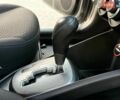 Серый Киа Рио, объемом двигателя 1.4 л и пробегом 147 тыс. км за 8550 $, фото 18 на Automoto.ua