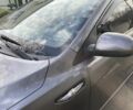 Сірий Кіа Ріо, об'ємом двигуна 1.4 л та пробігом 170 тис. км за 5999 $, фото 5 на Automoto.ua