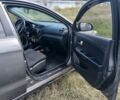 Сірий Кіа Ріо, об'ємом двигуна 1.4 л та пробігом 218 тис. км за 5800 $, фото 16 на Automoto.ua