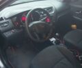 Серый Киа Рио, объемом двигателя 1.6 л и пробегом 72 тыс. км за 8350 $, фото 4 на Automoto.ua