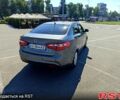 Киа Рио 2012 в Киеве на Automoto.ua Серый Киа Рио, объемом двигателя 1.4 л и пробегом 188 тыс. км за 6700 $, фото 6 на Automoto.ua