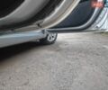 Серый Киа Рио, объемом двигателя 1.6 л и пробегом 150 тыс. км за 7950 $, фото 16 на Automoto.ua