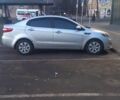Киа Рио 2012 в Кривом Роге на Automoto.ua Серый Киа Рио, объемом двигателя 1.4 л и пробегом 236 тыс. км за 6999 $, фото 1 на Automoto.ua