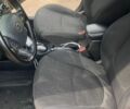 Серый Киа Рио, объемом двигателя 1.6 л и пробегом 249 тыс. км за 8600 $, фото 22 на Automoto.ua
