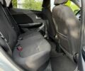 Сірий Кіа Ріо, об'ємом двигуна 1.6 л та пробігом 185 тис. км за 7650 $, фото 29 на Automoto.ua