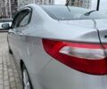 Серый Киа Рио, объемом двигателя 1.6 л и пробегом 121 тыс. км за 9500 $, фото 4 на Automoto.ua