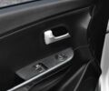 Сірий Кіа Ріо, об'ємом двигуна 1.4 л та пробігом 226 тис. км за 6999 $, фото 9 на Automoto.ua