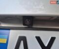Сірий Кіа Ріо, об'ємом двигуна 1.4 л та пробігом 93 тис. км за 8400 $, фото 14 на Automoto.ua