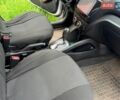 Сірий Кіа Ріо, об'ємом двигуна 1.4 л та пробігом 190 тис. км за 7300 $, фото 8 на Automoto.ua