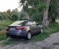 Сірий Кіа Ріо, об'ємом двигуна 1.6 л та пробігом 169 тис. км за 8000 $, фото 1 на Automoto.ua
