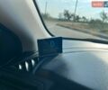 Сірий Кіа Ріо, об'ємом двигуна 1.4 л та пробігом 175 тис. км за 8000 $, фото 29 на Automoto.ua