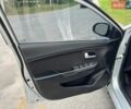 Сірий Кіа Ріо, об'ємом двигуна 1.6 л та пробігом 95 тис. км за 5700 $, фото 12 на Automoto.ua