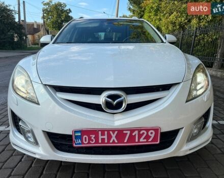 Сірий Кіа Ріо, об'ємом двигуна 1.4 л та пробігом 175 тис. км за 7362 $, фото 6 на Automoto.ua