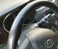 Серый Киа Рио, объемом двигателя 1.6 л и пробегом 223 тыс. км за 7900 $, фото 3 на Automoto.ua