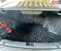 Сірий Кіа Ріо, об'ємом двигуна 1.6 л та пробігом 106 тис. км за 8600 $, фото 9 на Automoto.ua