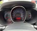 Серый Киа Рио, объемом двигателя 1.4 л и пробегом 82 тыс. км за 9200 $, фото 29 на Automoto.ua