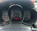Сірий Кіа Ріо, об'ємом двигуна 1.6 л та пробігом 128 тис. км за 9350 $, фото 17 на Automoto.ua