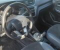 Сірий Кіа Ріо, об'ємом двигуна 1.4 л та пробігом 263 тис. км за 5800 $, фото 4 на Automoto.ua