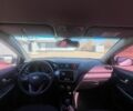 Сірий Кіа Ріо, об'ємом двигуна 1.4 л та пробігом 247 тис. км за 5300 $, фото 7 на Automoto.ua
