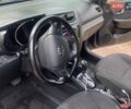 Сірий Кіа Ріо, об'ємом двигуна 1.6 л та пробігом 249 тис. км за 8850 $, фото 18 на Automoto.ua