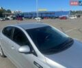 Серый Киа Рио, объемом двигателя 1.4 л и пробегом 88 тыс. км за 6700 $, фото 8 на Automoto.ua