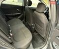 Сірий Кіа Ріо, об'ємом двигуна 1.59 л та пробігом 191 тис. км за 6500 $, фото 32 на Automoto.ua