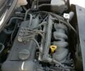 Сірий Кіа Ріо, об'ємом двигуна 1.4 л та пробігом 166 тис. км за 7200 $, фото 6 на Automoto.ua