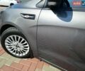 Сірий Кіа Ріо, об'ємом двигуна 1.4 л та пробігом 131 тис. км за 7500 $, фото 10 на Automoto.ua