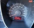 Сірий Кіа Ріо, об'ємом двигуна 1.4 л та пробігом 131 тис. км за 7500 $, фото 13 на Automoto.ua