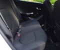 Серый Киа Рио, объемом двигателя 1.4 л и пробегом 200 тыс. км за 5300 $, фото 15 на Automoto.ua