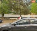 Сірий Кіа Ріо, об'ємом двигуна 1.4 л та пробігом 12 тис. км за 6500 $, фото 4 на Automoto.ua