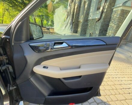 Серый Киа Рио, объемом двигателя 1.6 л и пробегом 164 тыс. км за 8530 $, фото 4 на Automoto.ua