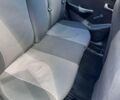 Сірий Кіа Ріо, об'ємом двигуна 1.4 л та пробігом 102 тис. км за 6600 $, фото 11 на Automoto.ua