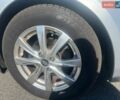 Серый Киа Рио, объемом двигателя 1.4 л и пробегом 88 тыс. км за 6700 $, фото 14 на Automoto.ua