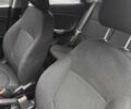 Серый Киа Рио, объемом двигателя 1.4 л и пробегом 132 тыс. км за 6400 $, фото 2 на Automoto.ua