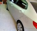 Серый Киа Рио, объемом двигателя 14 л и пробегом 104 тыс. км за 7600 $, фото 6 на Automoto.ua
