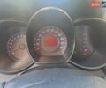 Серый Киа Рио, объемом двигателя 1.6 л и пробегом 112 тыс. км за 7200 $, фото 5 на Automoto.ua