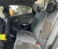 Сірий Кіа Ріо, об'ємом двигуна 1.4 л та пробігом 256 тис. км за 7000 $, фото 3 на Automoto.ua
