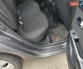 Сірий Кіа Ріо, об'ємом двигуна 1.6 л та пробігом 160 тис. км за 6800 $, фото 16 на Automoto.ua