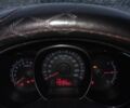 Серый Киа Рио, объемом двигателя 1.6 л и пробегом 81 тыс. км за 5018 $, фото 4 на Automoto.ua