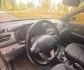 Серый Киа Рио, объемом двигателя 1.59 л и пробегом 226 тыс. км за 6900 $, фото 15 на Automoto.ua