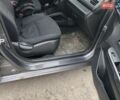 Сірий Кіа Ріо, об'ємом двигуна 1.6 л та пробігом 160 тис. км за 6800 $, фото 12 на Automoto.ua