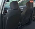 Сірий Кіа Ріо, об'ємом двигуна 1.4 л та пробігом 170 тис. км за 5500 $, фото 26 на Automoto.ua