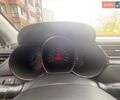 Серый Киа Рио, объемом двигателя 1.59 л и пробегом 226 тыс. км за 6900 $, фото 7 на Automoto.ua
