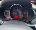 Сірий Кіа Ріо, об'ємом двигуна 1.6 л та пробігом 95 тис. км за 5700 $, фото 13 на Automoto.ua