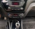 Сірий Кіа Ріо, об'ємом двигуна 1.6 л та пробігом 249 тис. км за 8600 $, фото 20 на Automoto.ua
