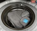 Серый Киа Рио, объемом двигателя 1.4 л и пробегом 82 тыс. км за 9200 $, фото 14 на Automoto.ua