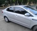 Сірий Кіа Ріо, об'ємом двигуна 1.4 л та пробігом 201 тис. км за 6300 $, фото 1 на Automoto.ua