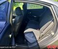 Серый Киа Рио, объемом двигателя 1.4 л и пробегом 235 тыс. км за 5600 $, фото 8 на Automoto.ua