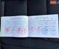 Сірий Кіа Ріо, об'ємом двигуна 1.4 л та пробігом 175 тис. км за 8000 $, фото 33 на Automoto.ua